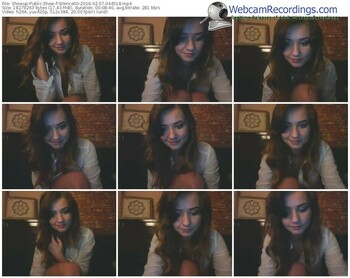 showup-silence00-webcam-show-02_07_2016-04_45_18