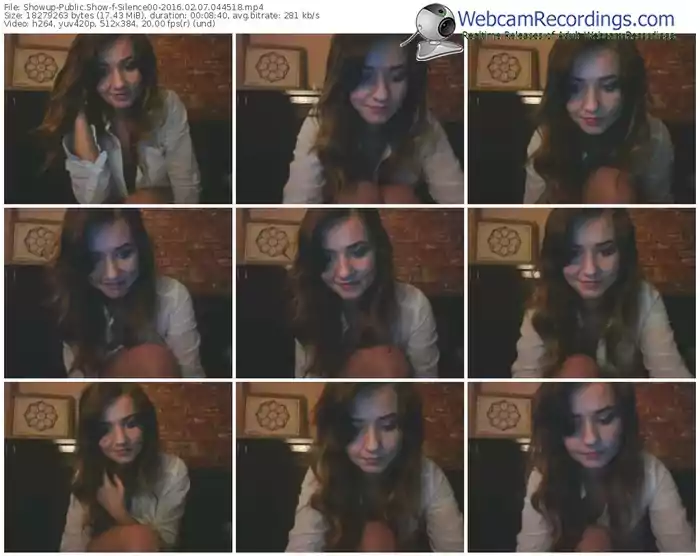showup-silence00-webcam-show-02_07_2016-04_45_18