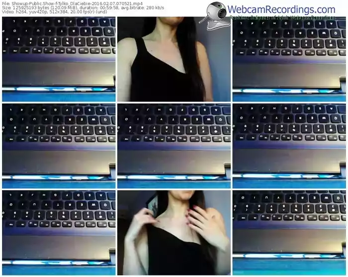 showup-tylko_dlaciebie-webcam-show-02_07_2016-07_05_21