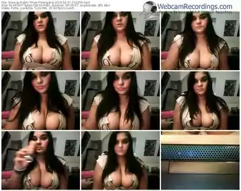 showup-warsjana-webcam-show-02_07_2016-15_20_30