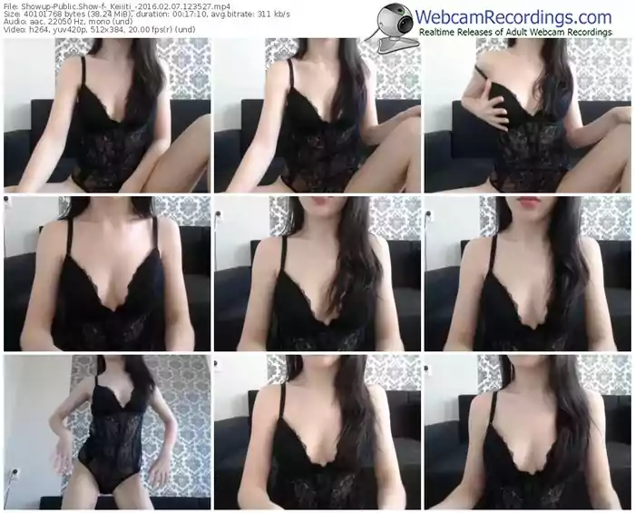 showup-_keiiiti_-webcam-show-02_07_2016-12_35_27