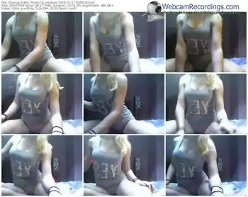 showup-a_nnnasex-webcam-show-02_07_2016-09_50_24