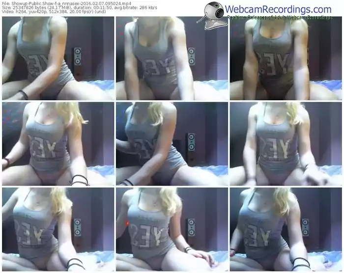showup-a_nnnasex-webcam-show-02_07_2016-09_50_24