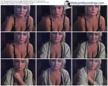 showup-angelika290489-webcam-show-02_07_2016-00_50_14