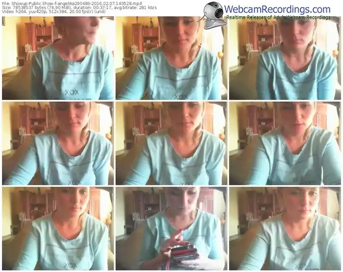 showup-angelika290489-webcam-show-02_07_2016-14_05_28