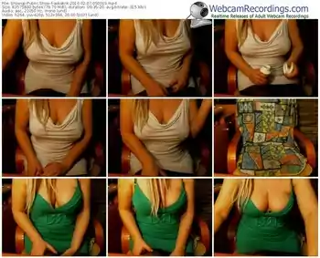 showup-askakrk-webcam-show-02_07_2016-05_00_19