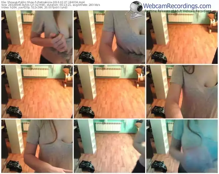 showup-chetnakicia-webcam-show-02_07_2016-18_40_34
