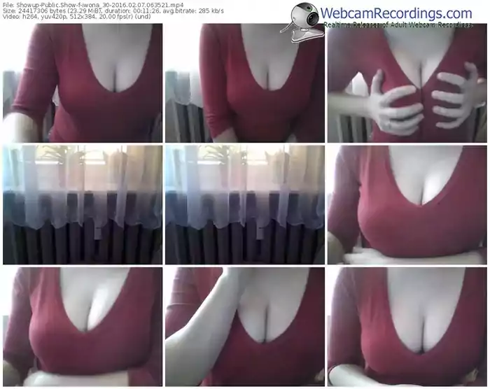 showup-iwona_30-webcam-show-02_07_2016-06_35_21