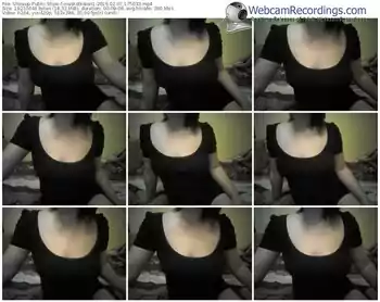 showup-maskotkaion1-webcam-show-02_07_2016-17_50_33