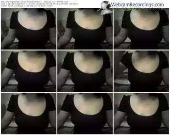 showup-maskotkaion1-webcam-show-02_07_2016-18_40_34