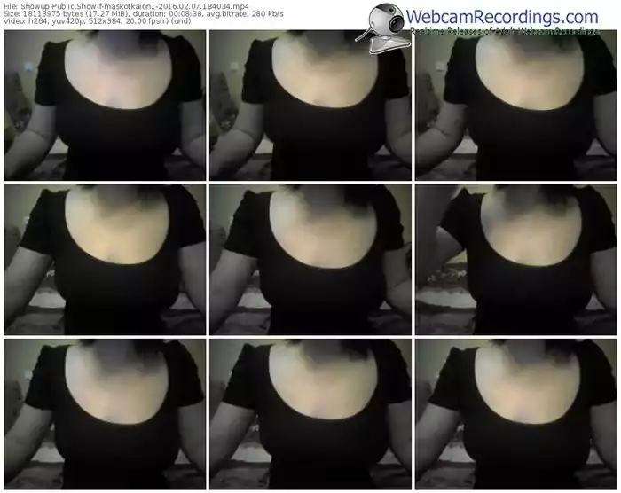 showup-maskotkaion1-webcam-show-02_07_2016-18_40_34