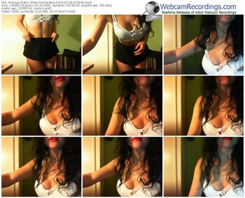 showup-amaretta-webcam-show-02_08_2016-05_30_45