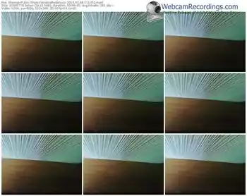 showup-analnarudasucz-webcam-show-02_08_2016-11_10_52