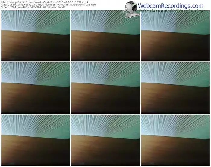 showup-analnarudasucz-webcam-show-02_08_2016-11_10_52