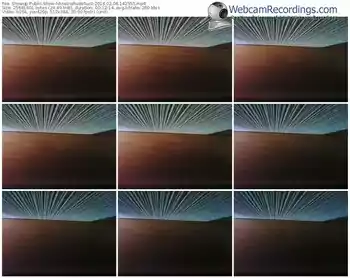 showup-analnarudasucz-webcam-show-02_08_2016-14_25_55