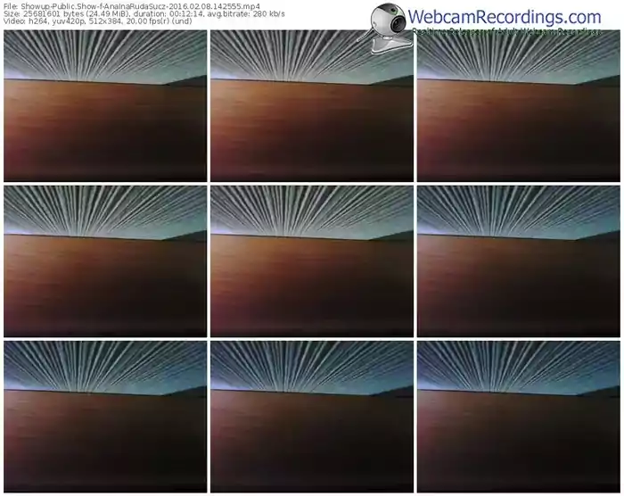 showup-analnarudasucz-webcam-show-02_08_2016-14_25_55