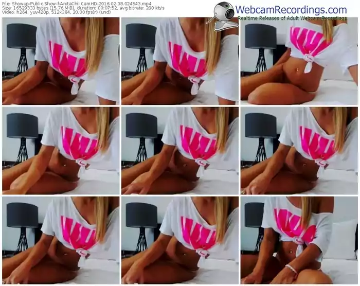 showup-anitachilicamhd-webcam-show-02_08_2016-02_45_43