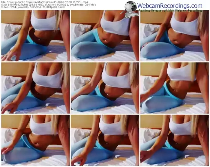 showup-anitachilicamhd-webcam-show-02_08_2016-11_05_51