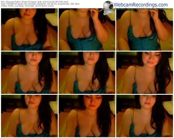 showup-cheery_lady-webcam-show-02_08_2016-05_15_45