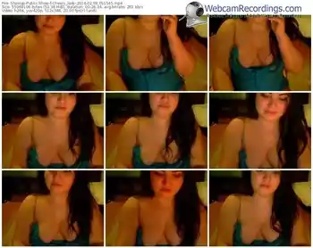 showup-cheery_lady-webcam-show-02_08_2016-05_15_45