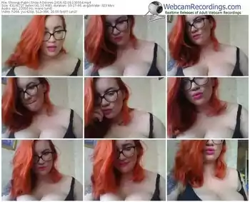 showup-dolores-webcam-show-02_08_2016-13_05_54