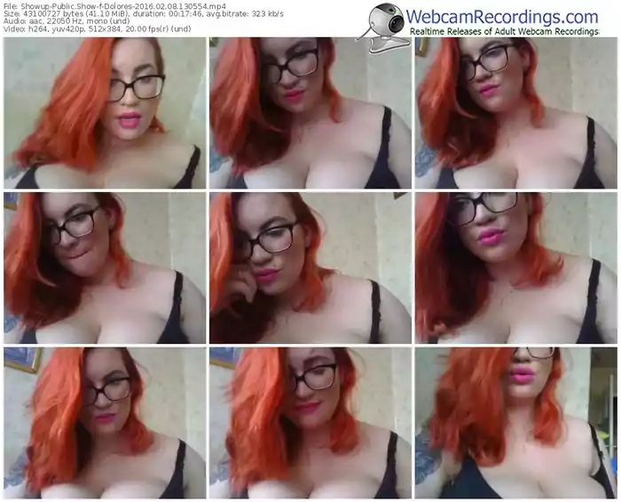 showup-dolores-webcam-show-02_08_2016-13_05_54