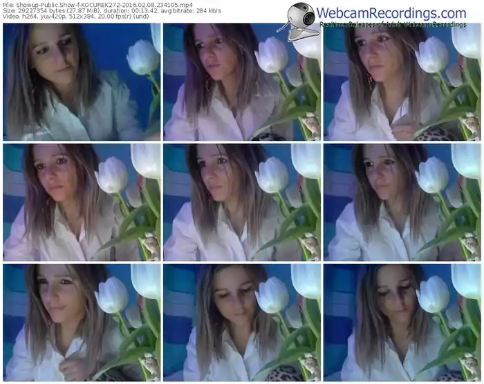 showup-kocurek272-webcam-show-02_08_2016-23_41_05