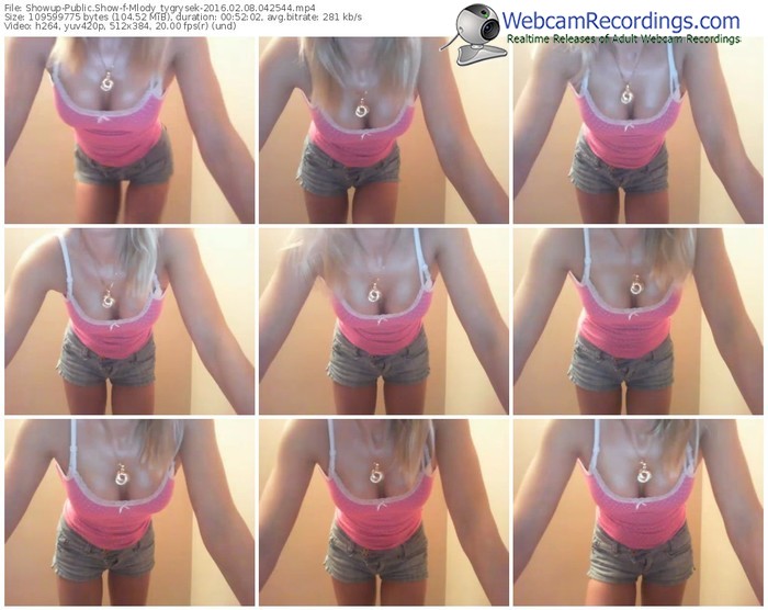 showup-mlody_tygrysek-webcam-show-02_08_2016-04_25_44