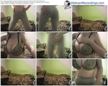 showup-mokraczarnulka-webcam-show-02_08_2016-05_15_45