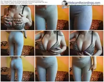 showup-mokraczarnulka-webcam-show-02_08_2016-15_05_56