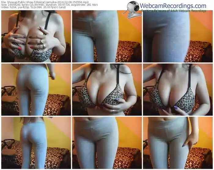 showup-mokraczarnulka-webcam-show-02_08_2016-15_05_56