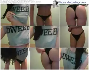 showup-nadia696-webcam-show-02_08_2016-18_10_59