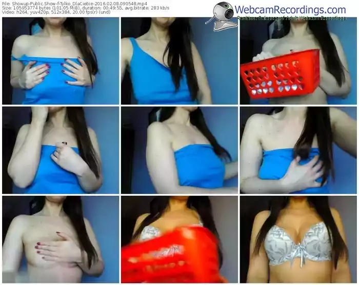 showup-tylko_dlaciebie-webcam-show-02_08_2016-09_05_48