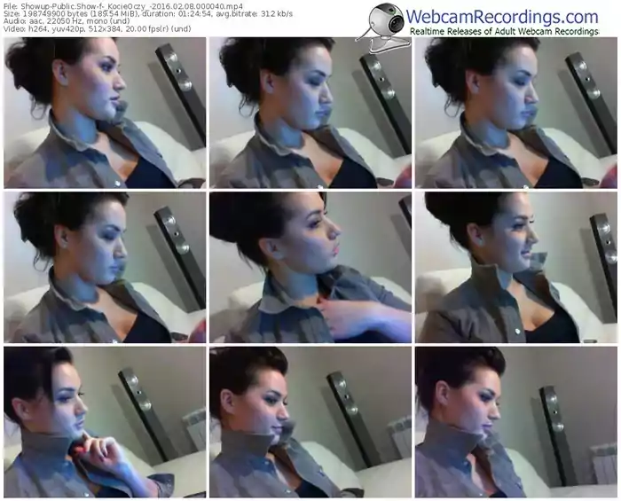 showup-_kocieoczy_-webcam-show-02_08_2016-00_00_40