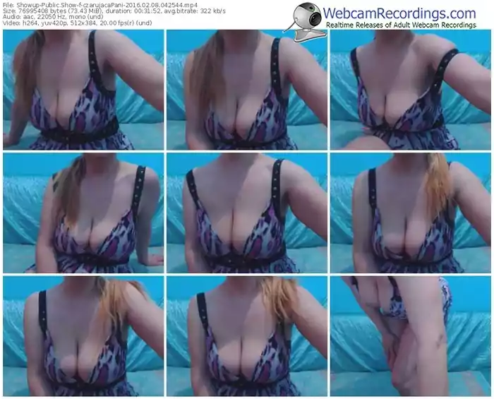 showup-czarujacapani-webcam-show-02_08_2016-04_25_44