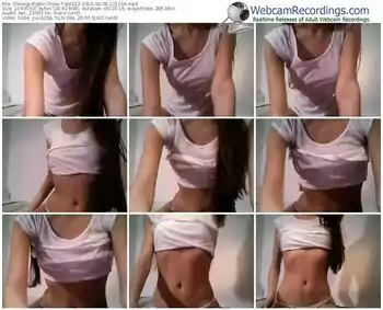 showup-dot222-webcam-show-02_08_2016-22_11_04