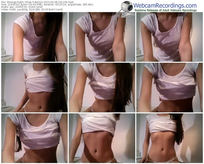 showup-dot222-webcam-show-02_08_2016-22_11_04