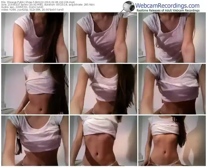 showup-dot222-webcam-show-02_08_2016-22_11_04