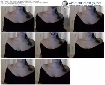 showup-hahaana-webcam-show-02_08_2016-19_06_01