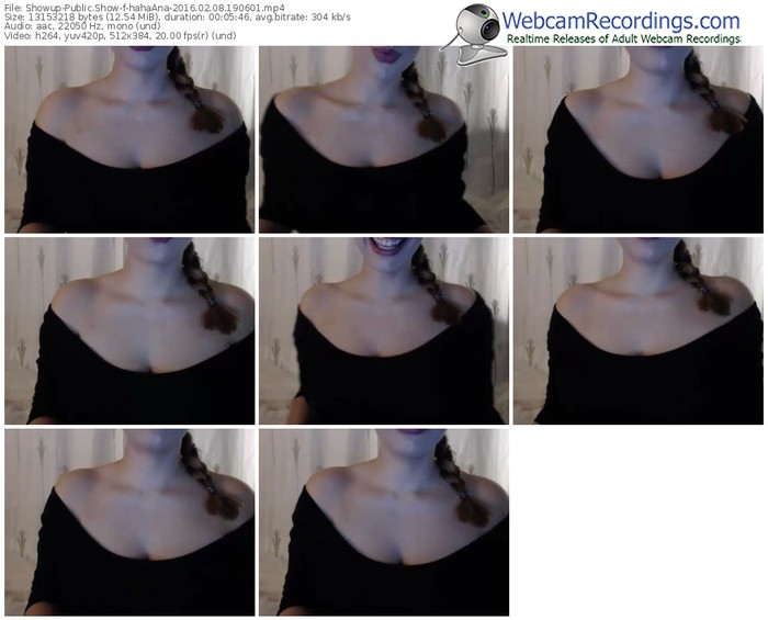 showup-hahaana-webcam-show-02_08_2016-19_06_01