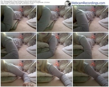 showup-hotmess-webcam-show-02_08_2016-15_15_56
