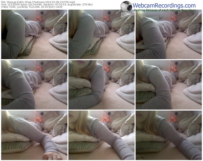 showup-hotmess-webcam-show-02_08_2016-15_15_56