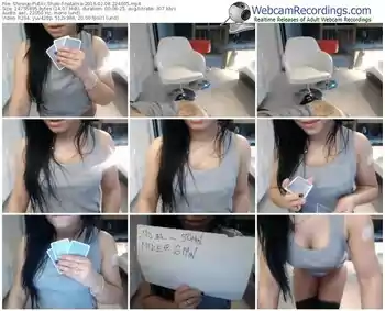 showup-natalixa-webcam-show-02_08_2016-22_46_05