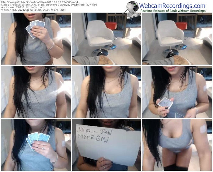 showup-natalixa-webcam-show-02_08_2016-22_46_05