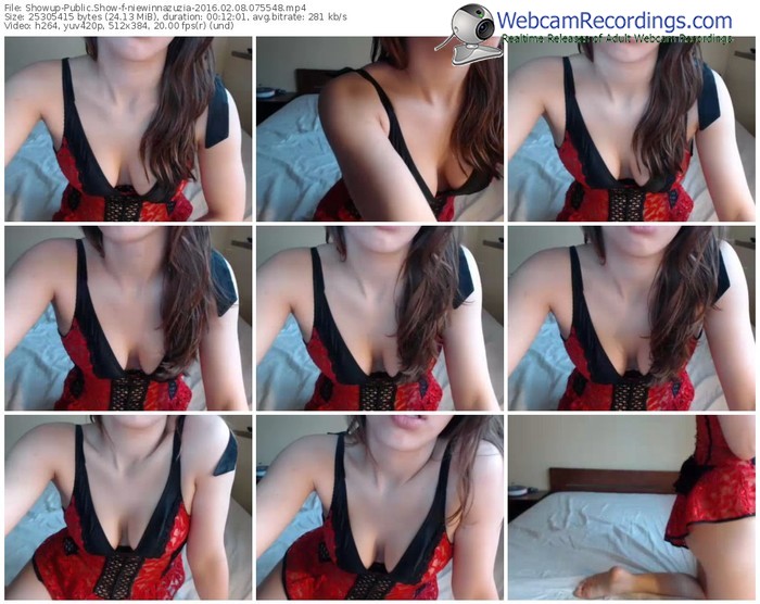 showup-niewinnazuzia-webcam-show-02_08_2016-07_55_48