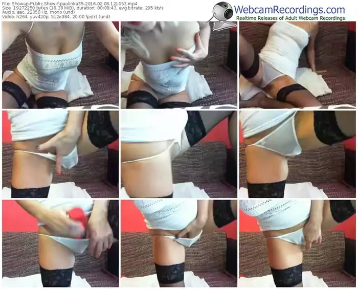 showup-paulinka35-webcam-show-02_08_2016-12_10_53