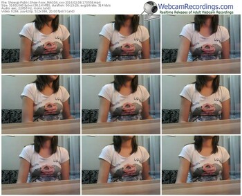 showup-xxx_magda_xxx-webcam-show-02_08_2016-17_05_58