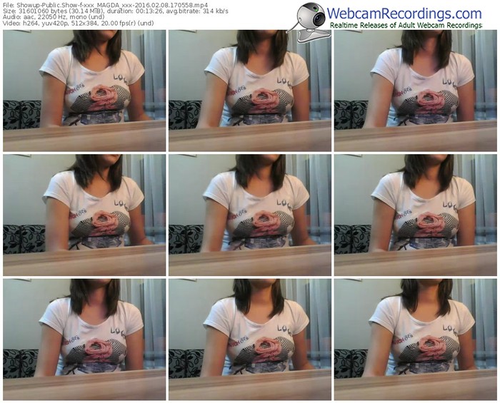 showup-xxx_magda_xxx-webcam-show-02_08_2016-17_05_58