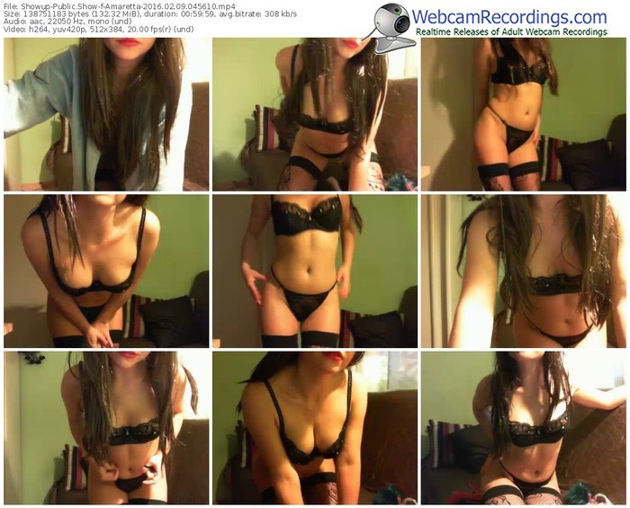 showup-amaretta-webcam-show-02_09_2016-04_56_10