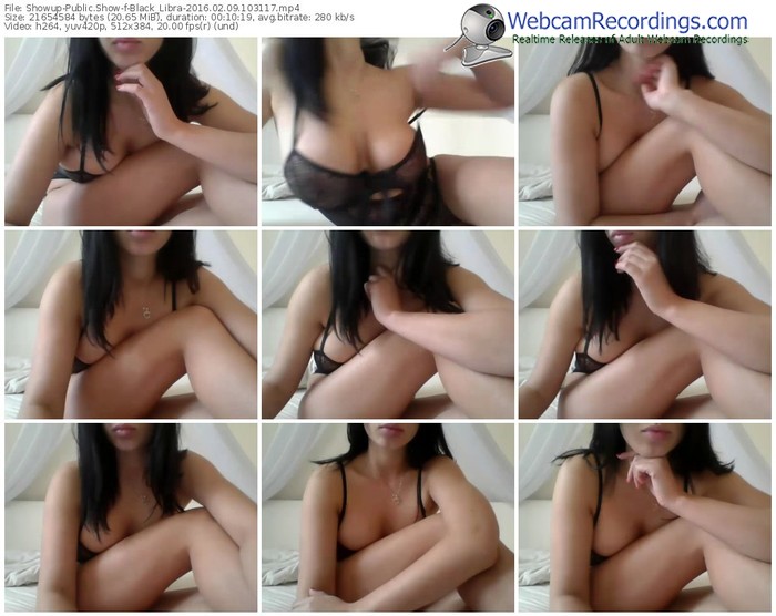 showup-black_libra-webcam-show-02_09_2016-10_31_17